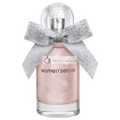 Women'secret Rose Seduction Parfüm Nőknek, 30ml