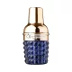 Pepe Jeans Celebrate For Him Eau de Parfum, 30ml