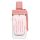 Women'Secret Intimate Eau de Parfum nőknek 100 ml
