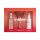 Pepe Jeans für Sie 3-teiliges Set - EDP 30ml, Körperlotion 50ml, Duschgel 50ml