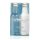 Pepe Jeans For Him Aftershave 50ml & Duschgel 50ml Geschenkset