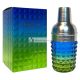 Pepe Jeans London Cocktail EDT férfiaknak, 100 ml