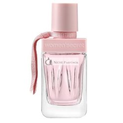 Women'secret Intim Eau de Parfum Nőknek 30ml