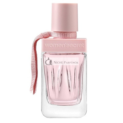 Women'secret Intim Eau de Parfum Nőknek 30ml