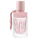 Women'secret Intim Eau de Parfum Nőknek 30ml