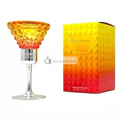 Pepe Jeans London Cocktail EDT für Frauen, 30ml