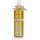 Women'secret Forever Gold Testelő Testápoló Spray Nőknek, 250ml