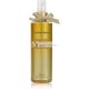 Women'secret Forever Gold Testelő Testápoló Spray Nőknek, 250ml
