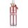 Women'secret Lady Tenderness Testápoló Spray Nőknek, 250ml