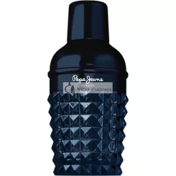 Pepe Jeans London Calling Him Evv, 100ml