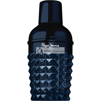 Pepe Jeans London Calling Him Evv, 100ml