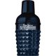 Pepe Jeans London Calling Him Evv, 100ml