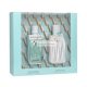 Women'secret Intimate Daydream Geschenkset für Frauen, Eau de Parfum 100ml, Körperlotion 200ml