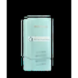 Daydream Intimate Damen EDP 100ml