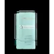 Daydream Intimate Damen EDP 100ml
