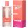 Reebok Move Your Spirit Eau de Toilette für Damen 100 ml