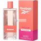 Reebok Move Your Spirit Eau de Toilette für Damen 100 ml