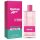 Reebok Inspire Your Mind Eau de Toilette für Damen 100 ml