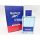 Reebok Move Your Spirit Eau de Toilette, 100ml - Új Eredeti Csomagolás