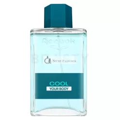 Reebok Cool Your Body für Herren 100 ml
