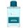 Reebok Cool Your Body férfiaknak 100 ml