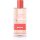 Reebok Move Your Spirit Eau de Toilette für Damen 50 ml