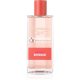 Reebok Move Your Spirit Eau de Toilette für Damen 50 ml