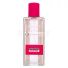 Reebok Inspire Your Mind Eau de Toilette für Damen 50 ml