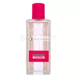   Reebok Inspire Your Mind Eau de Toilette für Damen 50 ml