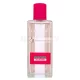 Reebok Inspire Your Mind Eau de Toilette für Damen 50 ml