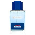 Reebok Move Your Spirit Eau de Toilette férfiaknak 50 ml