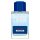Reebok Move Your Spirit Eau de Toilette férfiaknak 50 ml