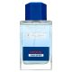 Reebok Move Your Spirit Eau de Toilette férfiaknak 50 ml