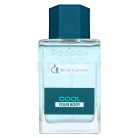 Reebok Cool Your Body Eau de Toilette férfiaknak 50 ml