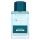 Reebok Cool Your Body Eau de Toilette férfiaknak 50 ml