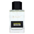 Reebok Inspire Your Mind Eau de Toilette férfiaknak 50 ml