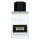 Reebok Inspire Your Mind Eau de Toilette férfiaknak 50 ml