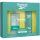 Cool Your Body For Her By Reebok Ajándékcsomag 100ml Edt & 150ml Testpermet