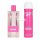 Reebok Cool Your Body Damen Parfüm Set