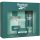 Reebok Cool Your Body Férfi Ajándékcsomag, 250ml