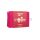 Reebok Damen Move Your Spirit Eau De Toilette 100 ml und Duschgel 250 ml