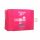 Reebok Inspire Your Mind Eau De Toilette Spray, 100ml - 3 Stück