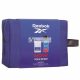 Reebok Move Your Spirit Eau De Toilette Spray 100ml, 3 db