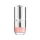 Pepe Jeans Bright For Her Eau de Parfum für Damen, 50ml