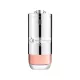 Pepe Jeans Bright For Her Eau de Parfum für Damen, 50ml