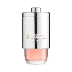 Pepe Jeans Bright For Her Eau de Parfum für Damen, 30ml