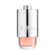 Pepe Jeans Bright For Her Eau de Parfum für Damen, 30ml