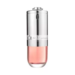 Pepe Jeans Bright For Her Eau de Parfum für Frauen, 80ml