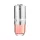 Pepe Jeans Bright For Her Eau de Parfum für Frauen, 80ml