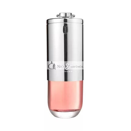 Pepe Jeans Bright For Her Eau de Parfum für Frauen, 80ml